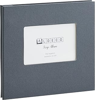 アルバム・スクラップ m-kurage Amazon | セキセイ SEKISEI アルバム スクラップ ふうあい